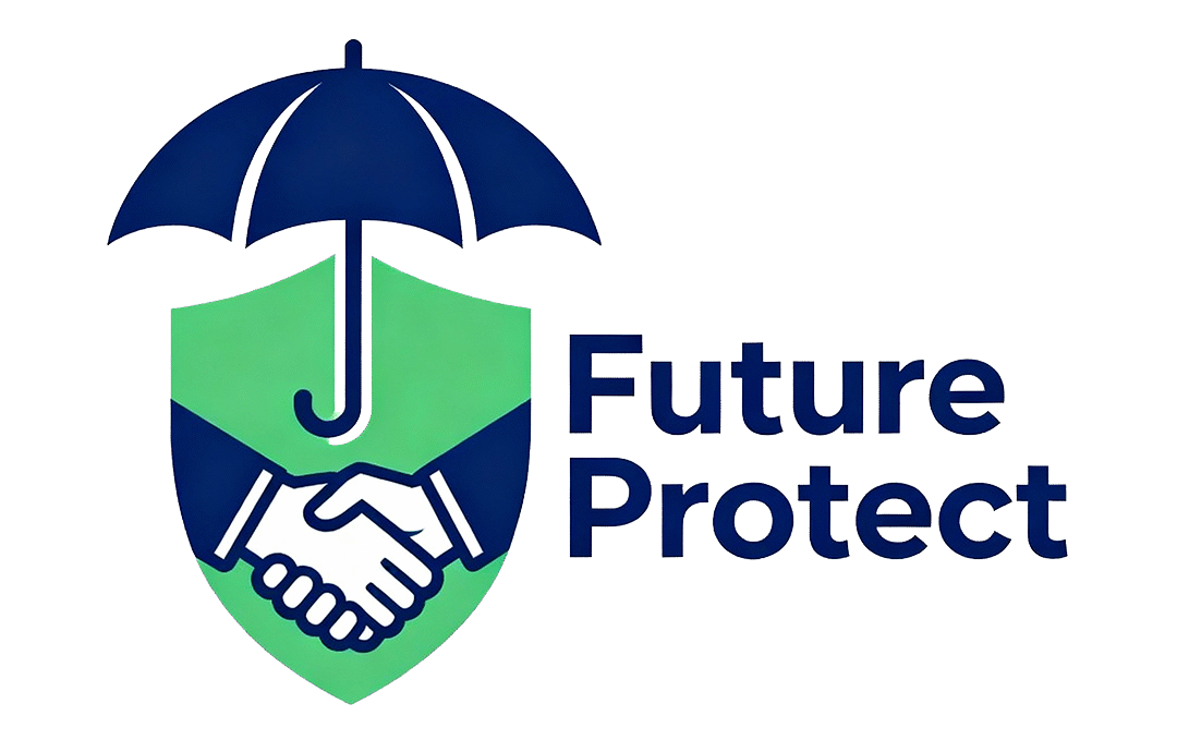 Future Protect