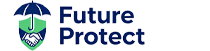 Future Protect